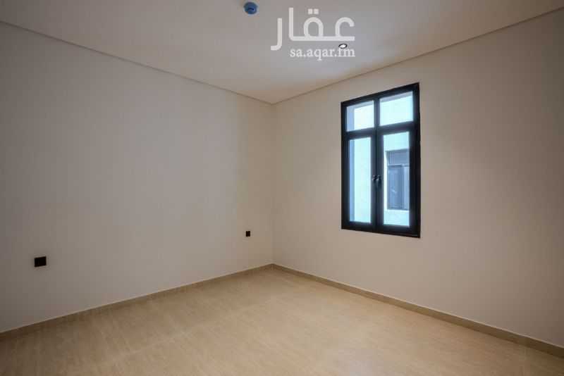 3 bedroom apartment in Al Khour, Eastern Province 18