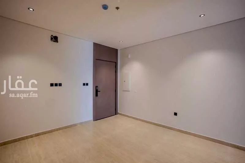 3 bedroom apartment in Al Khour 11