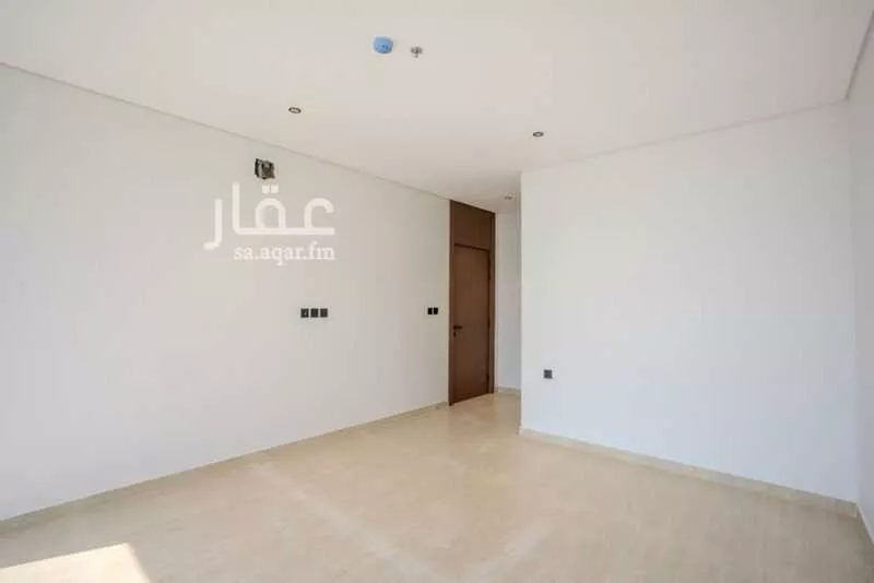 3 bedroom apartment in Al Khour 13
