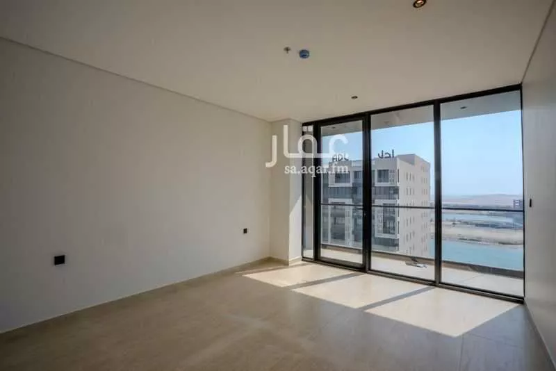 3 bedroom apartment in Al Khour 14