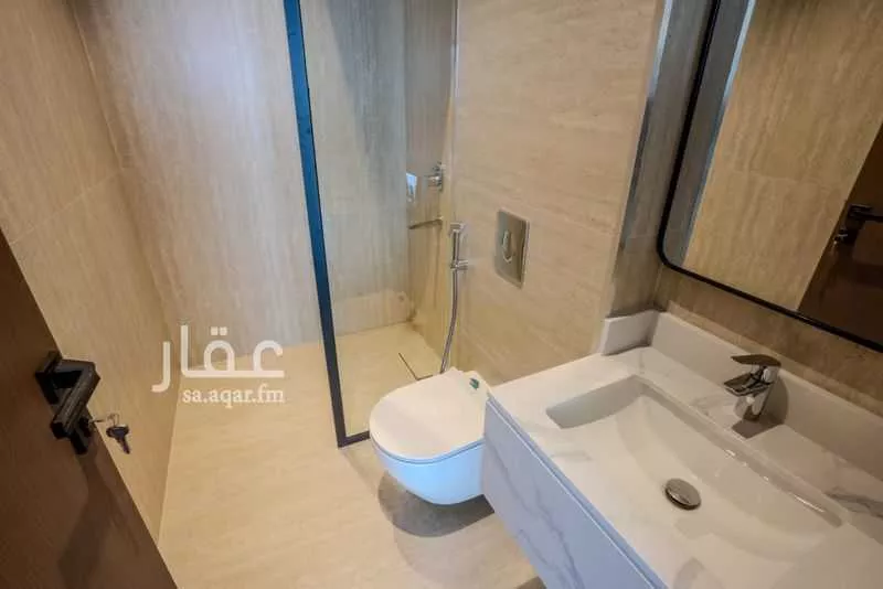 3 bedroom apartment in Al Khour 15