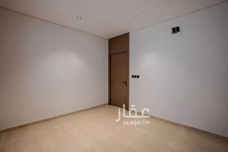 3 bedroom apartment in Al Khour 16