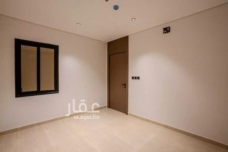 3 bedroom apartment in Al Khour 17