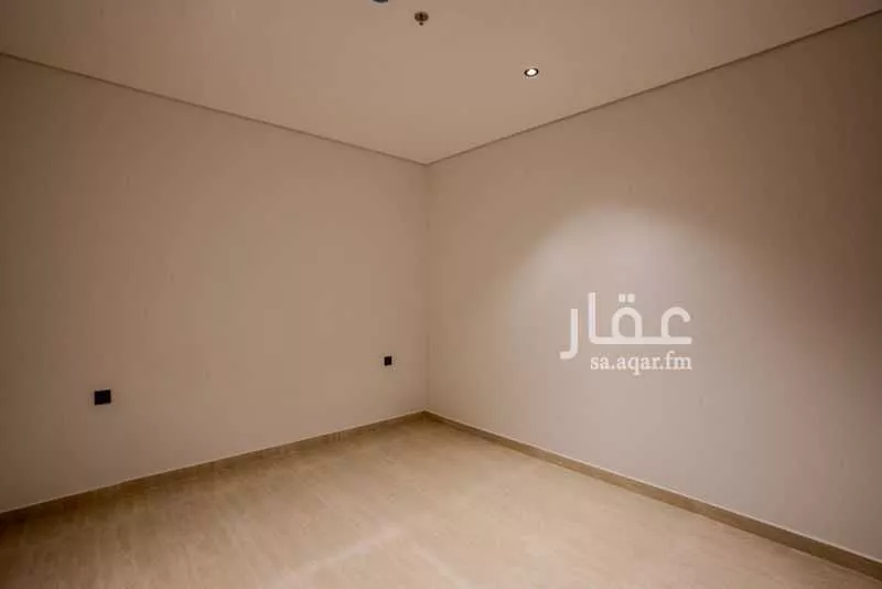 3 bedroom apartment in Al Khour 19