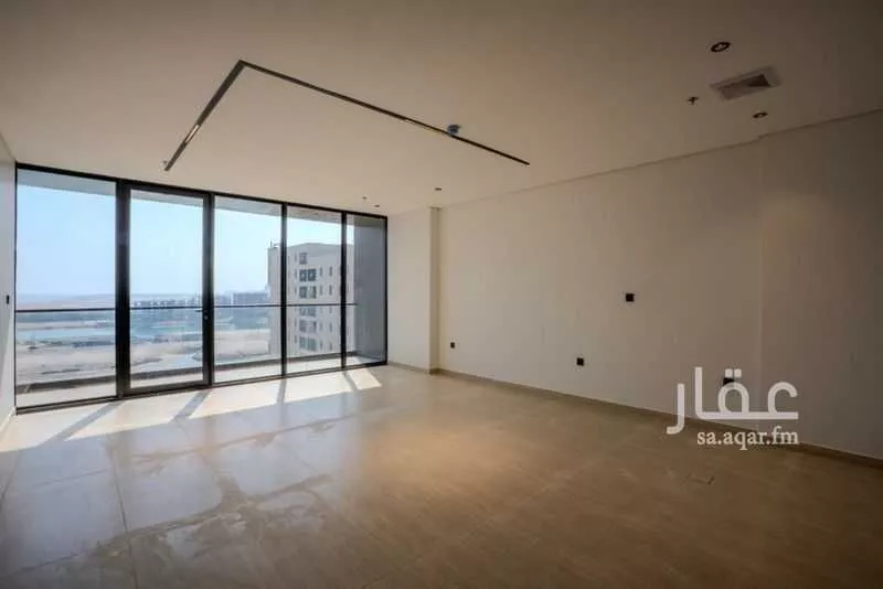 3 bedroom apartment in Al Khour 20