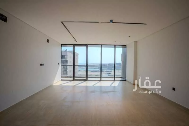 3 bedroom apartment in Al Khour 21