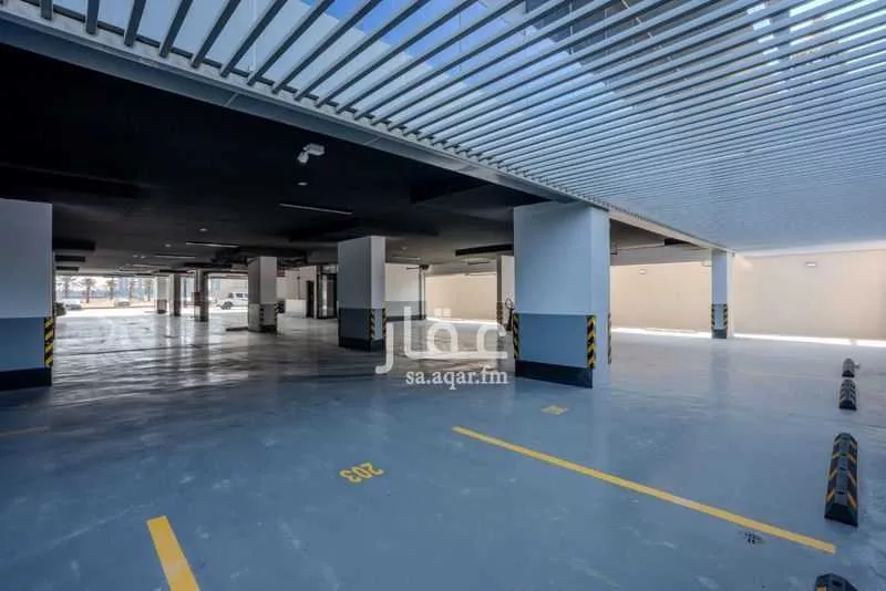 3 bedroom apartment in Al Khour 4