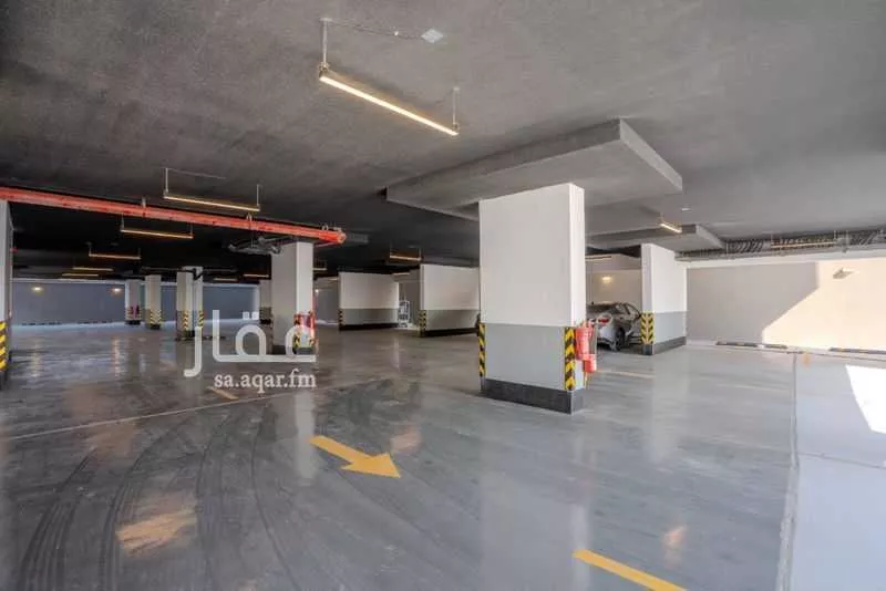 3 bedroom apartment in Al Khour 5