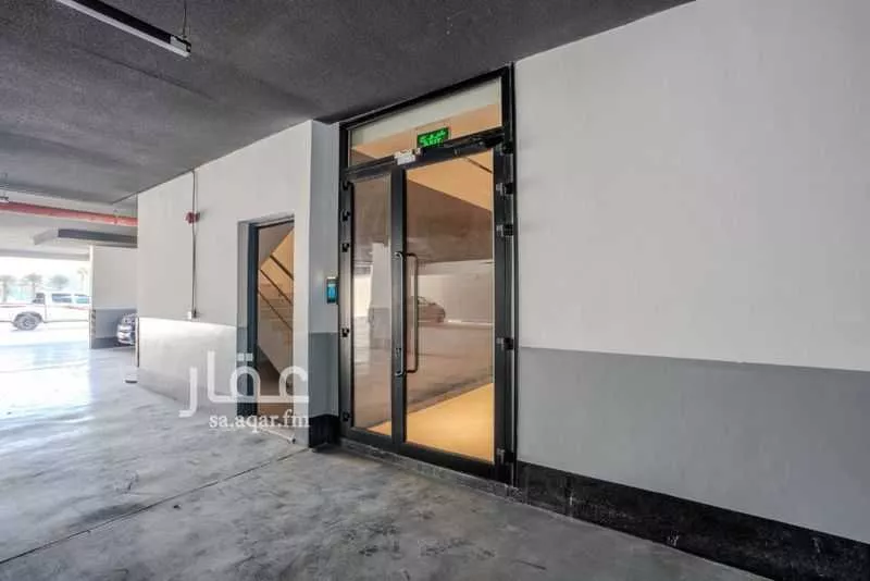 3 bedroom apartment in Al Khour 6