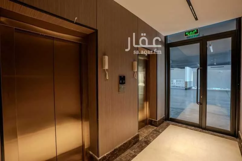 3 bedroom apartment in Al Khour 7
