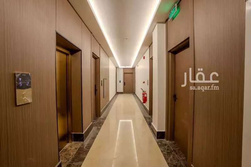 3 bedroom apartment in Al Khour 8