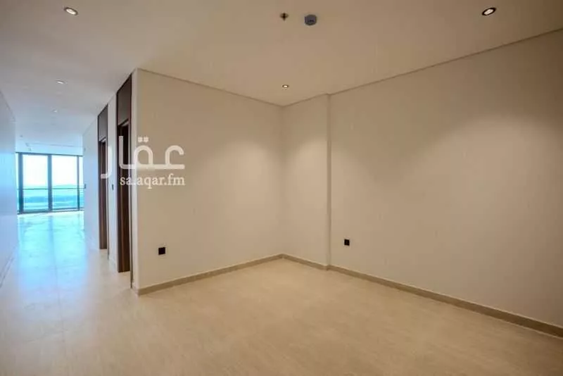 3 bedroom apartment in Al Khour 10