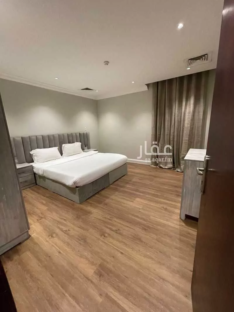 1 bedroom apartment in Al Olaya 2