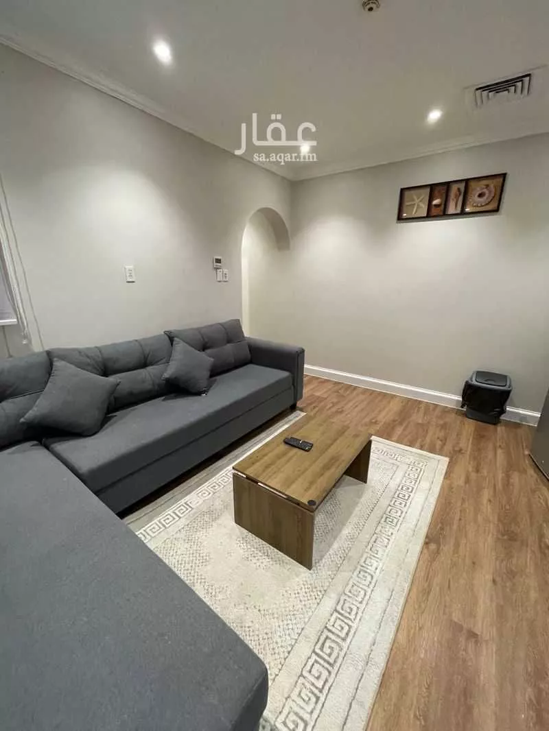 1 bedroom apartment in Al Olaya 5