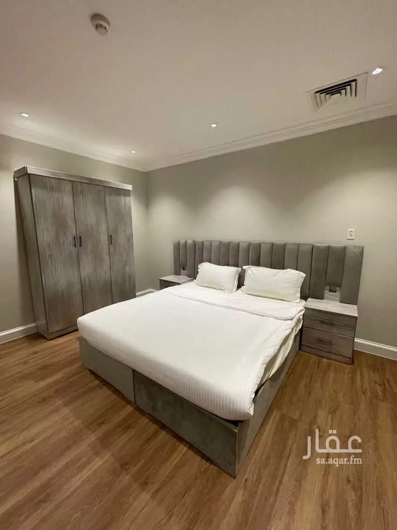 1 bedroom apartment in Al Olaya 6