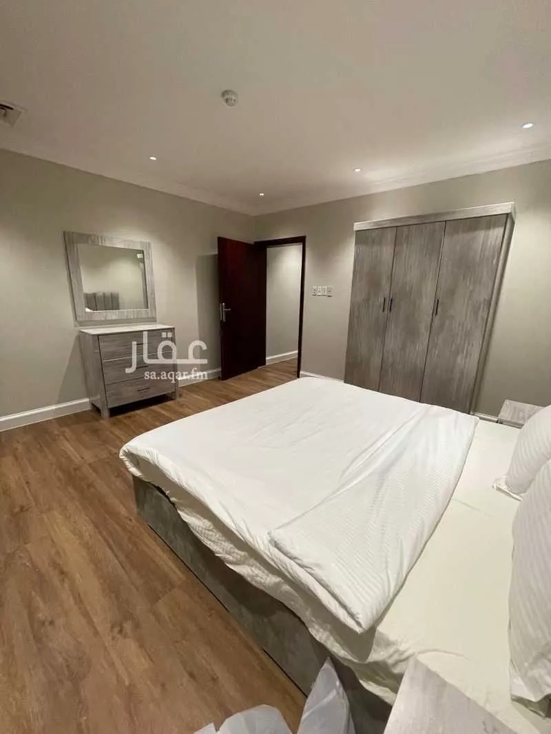 1 bedroom apartment in Al Olaya 8