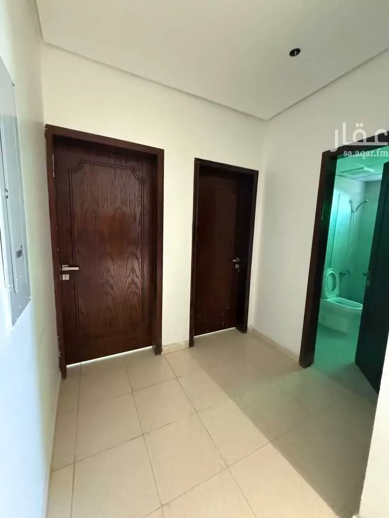 3 bedroom apartment in Al Bandariyah, Eastern Province 11