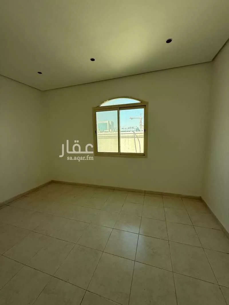 3 bedroom apartment in Al Bandariyah, Eastern Province 12