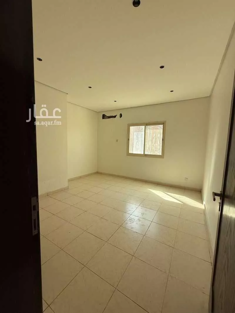3 bedroom apartment in Al Bandariyah, Eastern Province 13