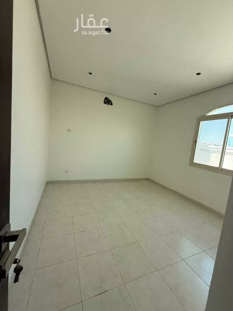3 bedroom apartment in Al Bandariyah, Eastern Province 14