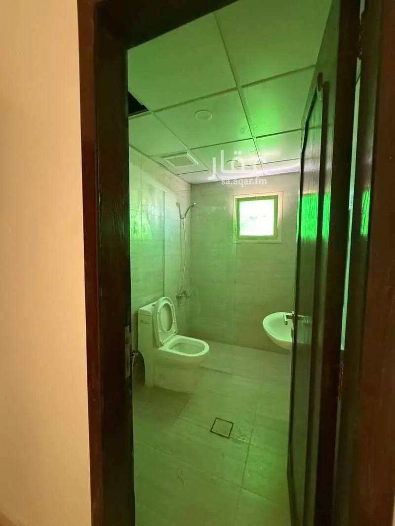 3 bedroom apartment in Al Bandariyah, Eastern Province 15