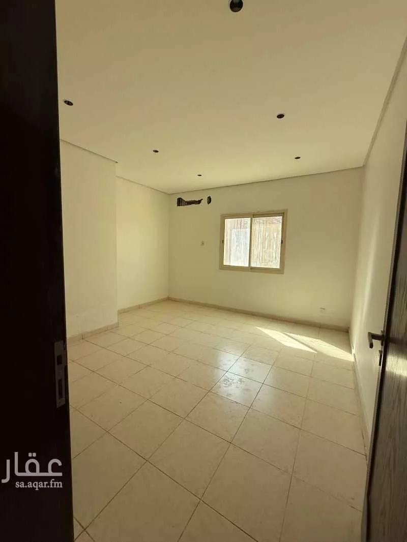 3 bedroom apartment in Al Bandariyah, Eastern Province 4