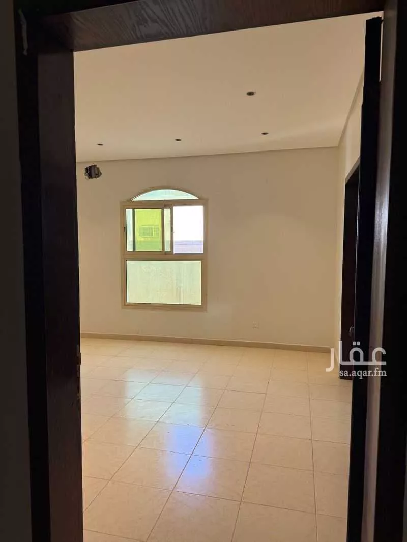 3 bedroom apartment in Al Bandariyah, Eastern Province 5