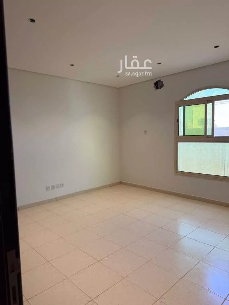 3 bedroom apartment in Al Bandariyah, Eastern Province 6