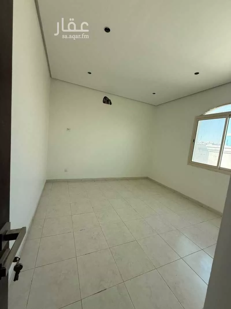 3 bedroom apartment in Al Bandariyah, Eastern Province 7