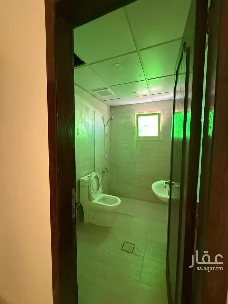 3 bedroom apartment in Al Bandariyah, Eastern Province 8
