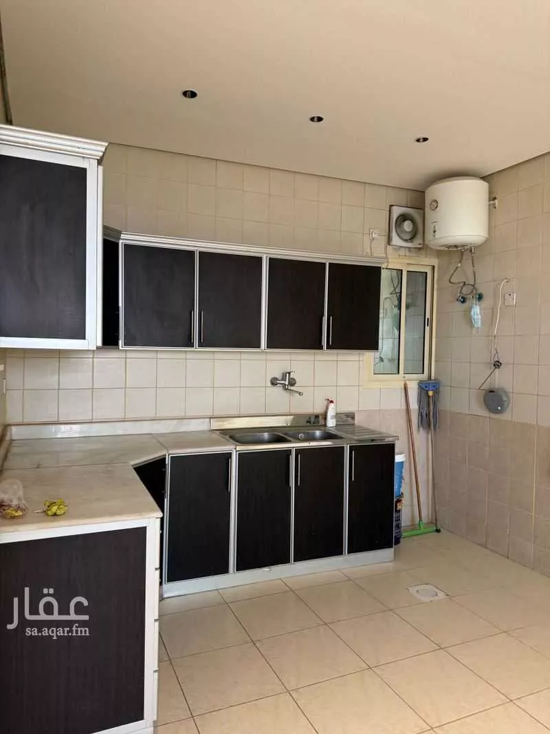 3 bedroom apartment in Al Bandariyah, Eastern Province 9