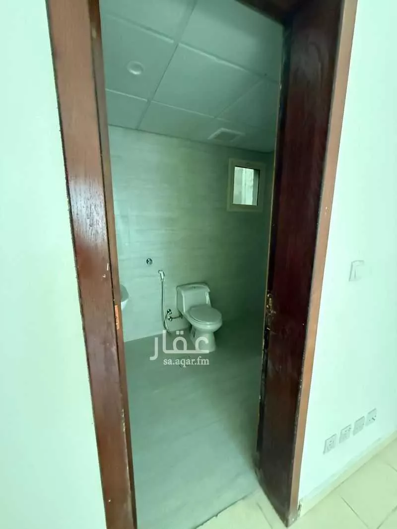 3 bedroom apartment in Al Bandariyah, Eastern Province 10