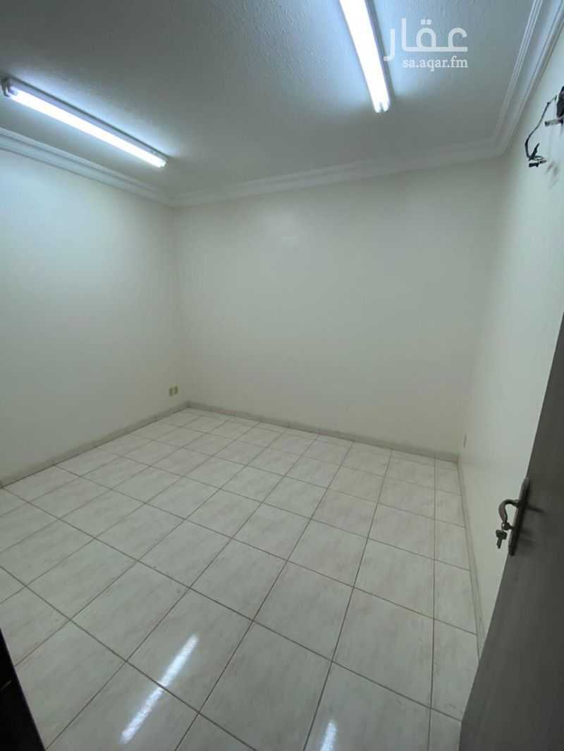2 bedroom apartment in North Al Khobar, Eastern Province 7