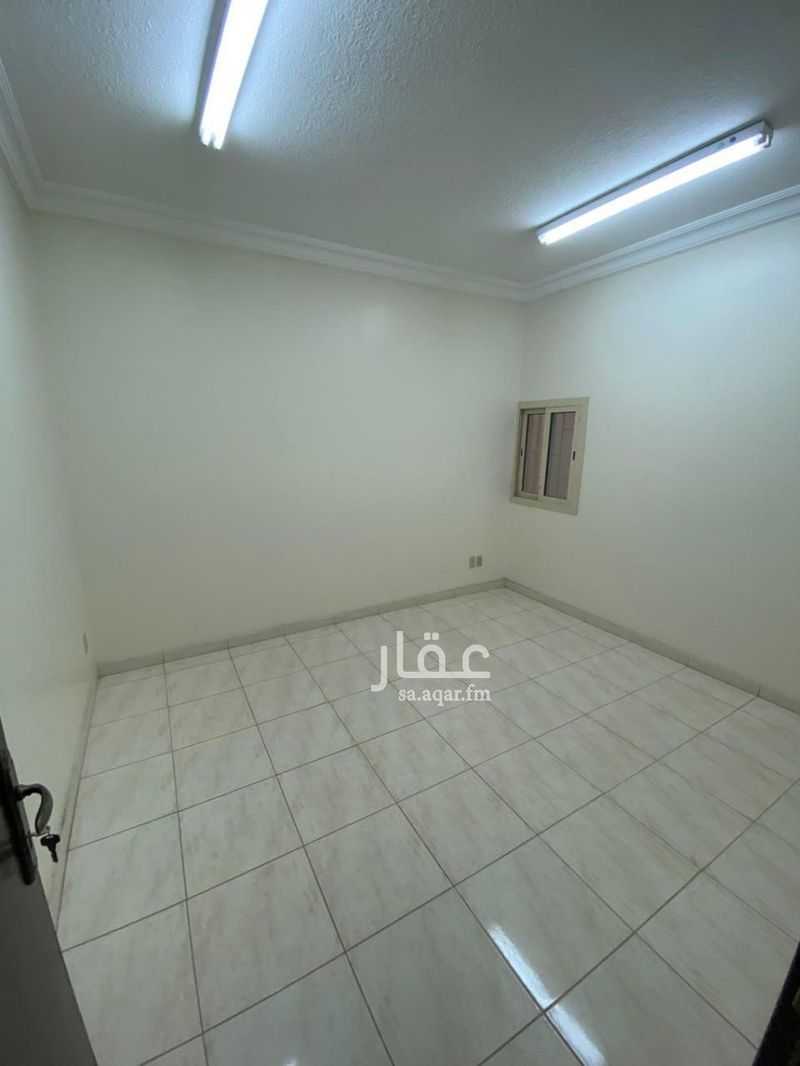 2 bedroom apartment in North Al Khobar, Eastern Province 6