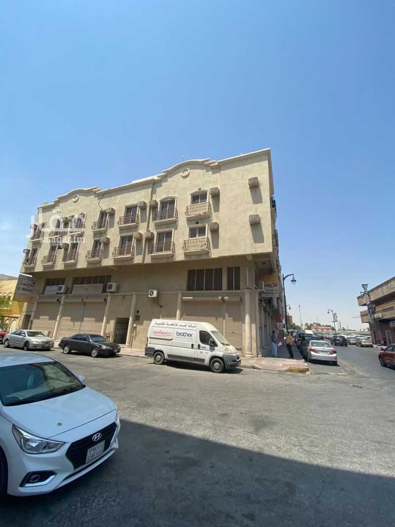 2 bedroom apartment in North Al Khobar, Eastern Province 2
