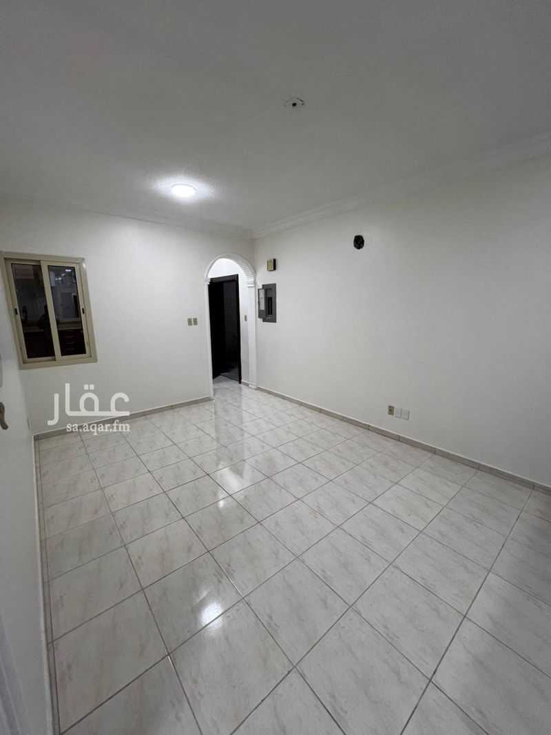 2 bedroom apartment in North Al Khobar, Eastern Province 3