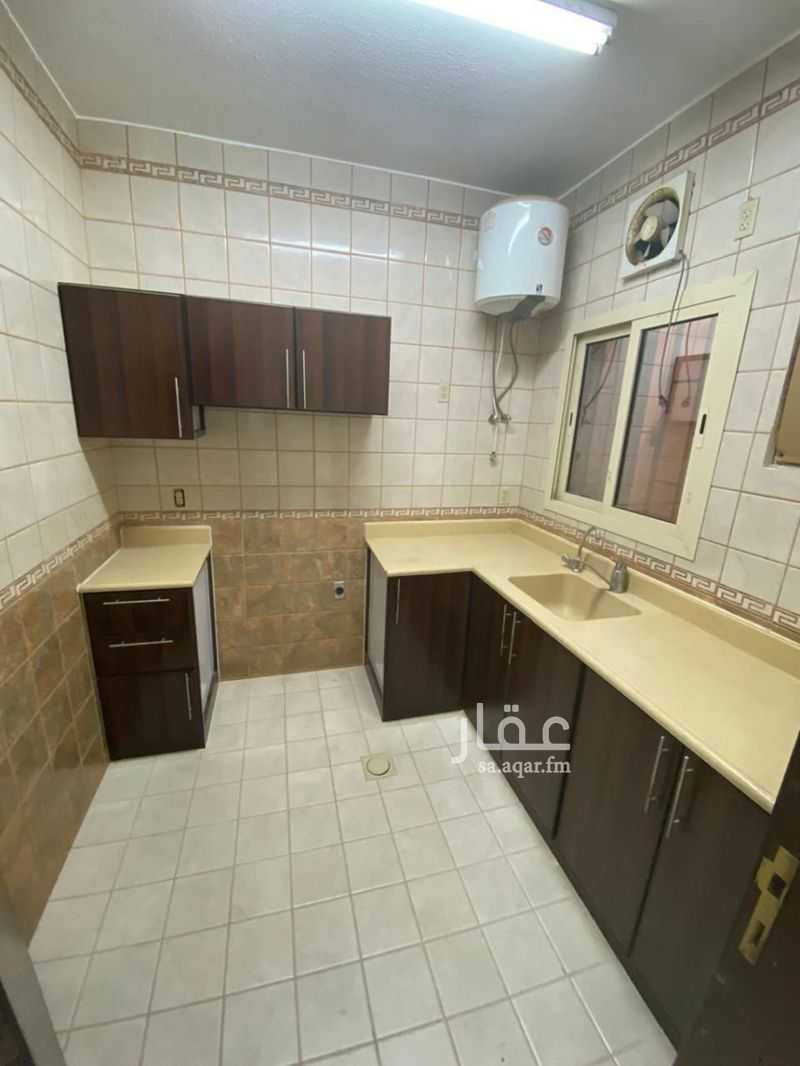 2 bedroom apartment in North Al Khobar, Eastern Province 5