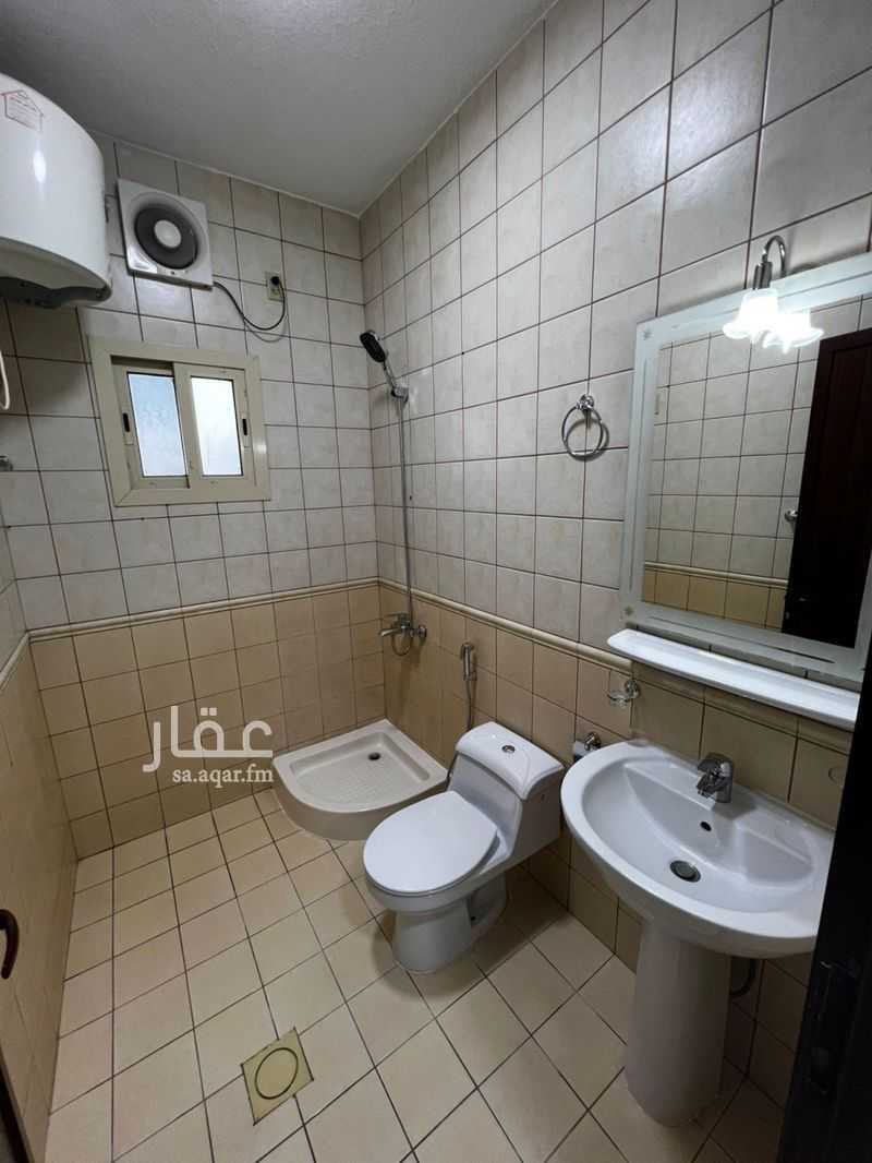 2 bedroom apartment in North Al Khobar, Eastern Province 4