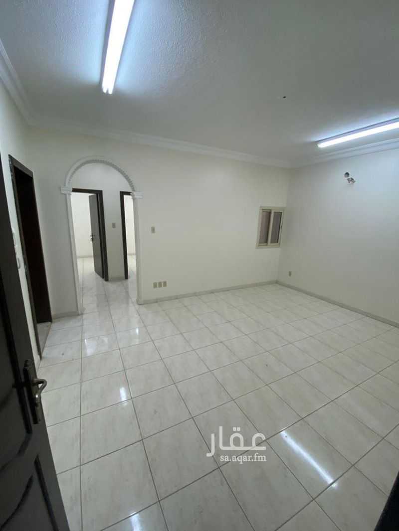 2 bedroom apartment in North Al Khobar, Eastern Province 8