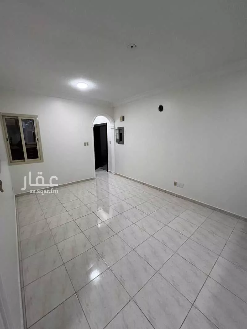 2 bedroom apartment in North Al Khobar 3
