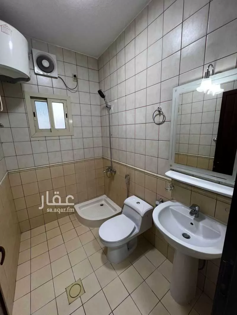2 bedroom apartment in North Al Khobar 4