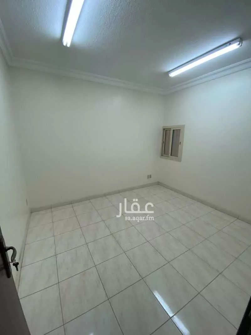 2 bedroom apartment in North Al Khobar 6