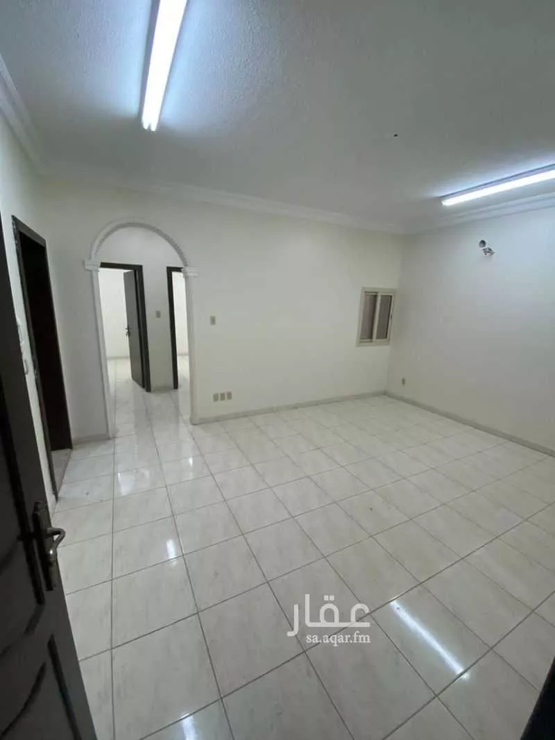 2 bedroom apartment in North Al Khobar 8