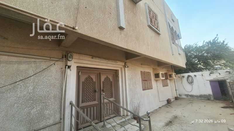 7 bedroom villa in Al Buhayrat, Makkah 6