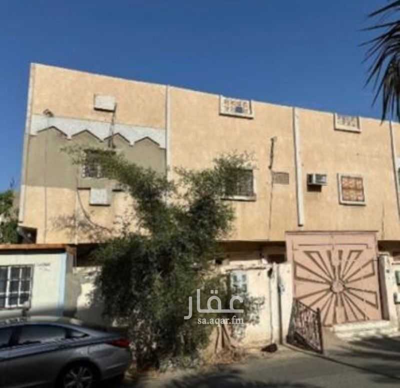 7 bedroom villa in Al Buhayrat, Makkah 2