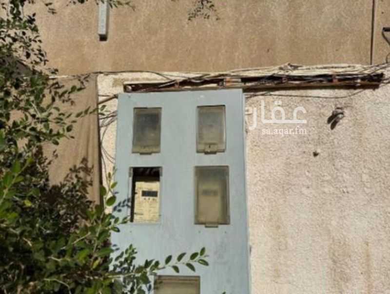 7 bedroom villa in Al Buhayrat, Makkah 4