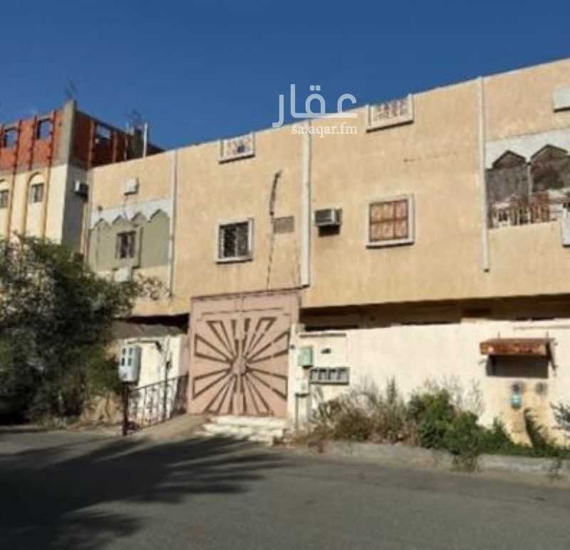 7 bedroom villa in Al Buhayrat, Makkah