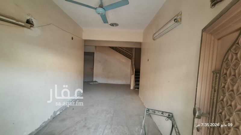 7 bedroom villa in Al Buhayrat, Makkah 7