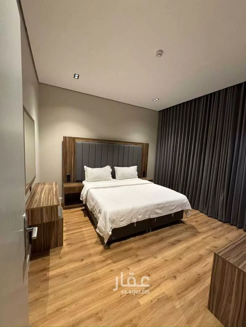 1 bedroom apartment in Al Olaya 4