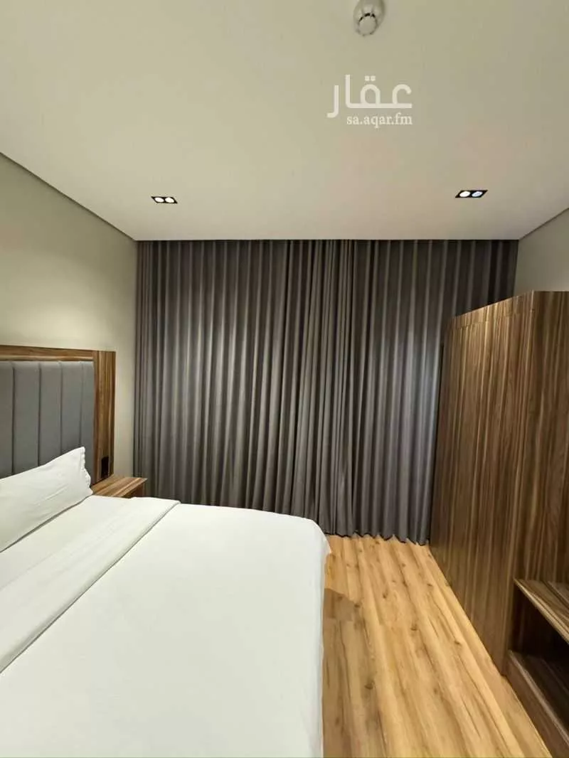 1 bedroom apartment in Al Olaya 5